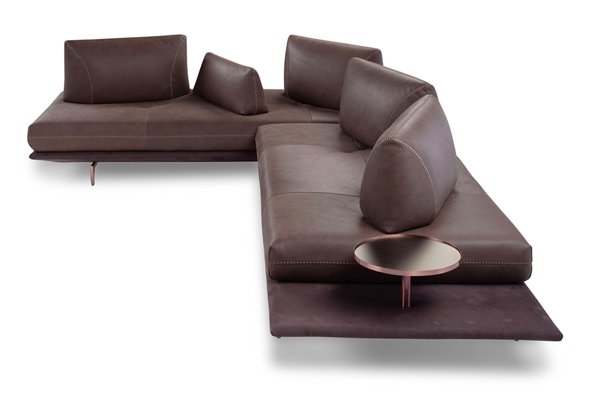 Gianduiotto-jr by simplysofas.in
